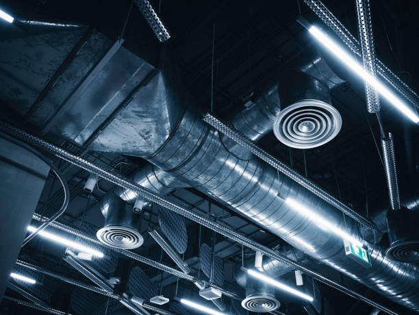 Best HVAC repair near me  in Wenonah, NJ