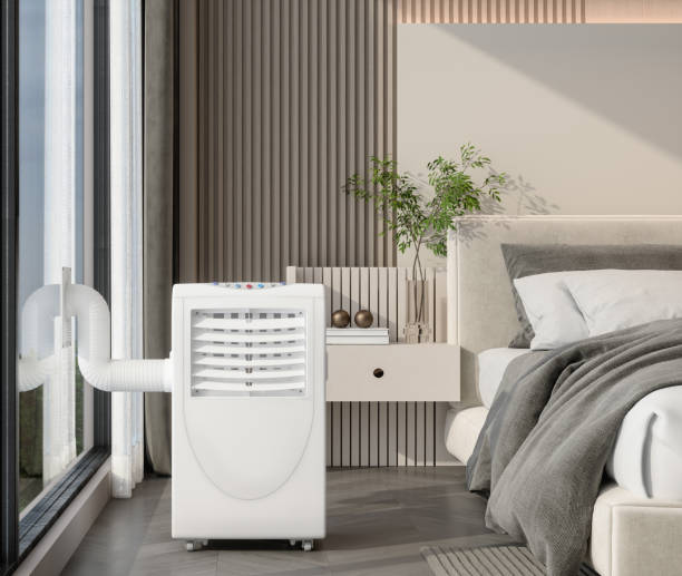 Best Commercial HVAC repair  in Wenonah, NJ