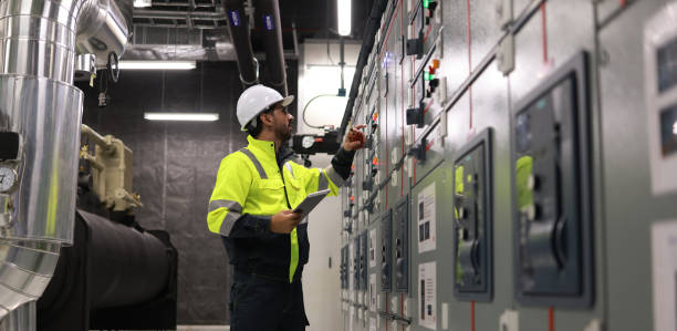 Best Furnace repair near me  in Wenonah, NJ
