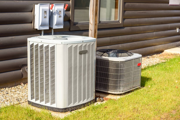 Best HVAC contractors  in Wenonah, NJ